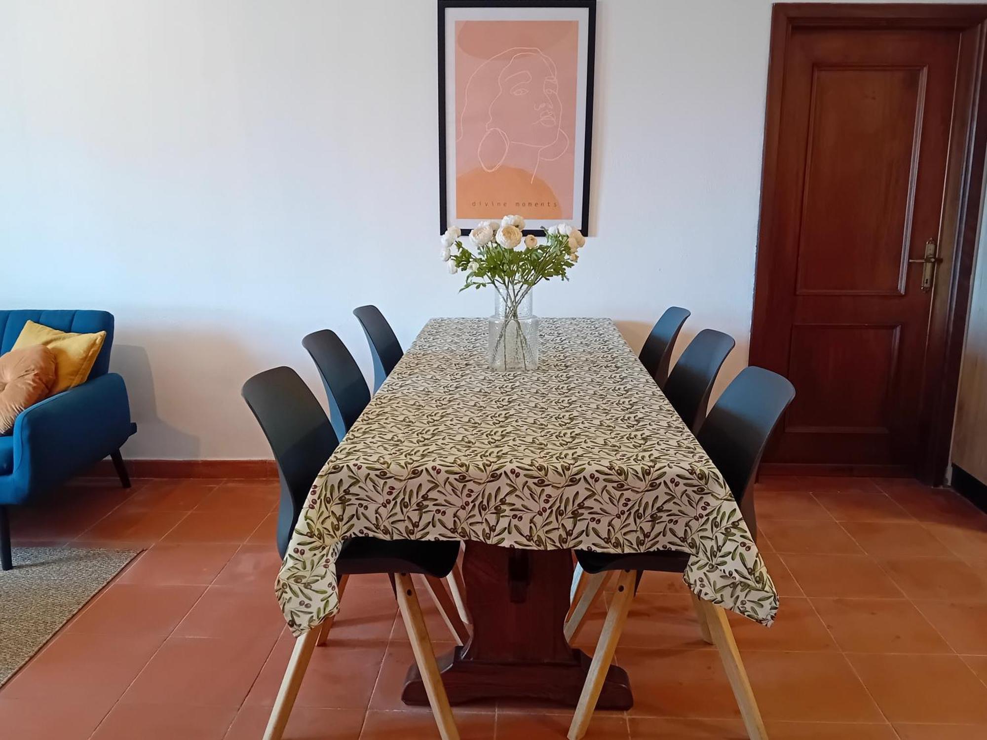 Casa Alma Apartment Castelnuovo Magra Ngoại thất bức ảnh
